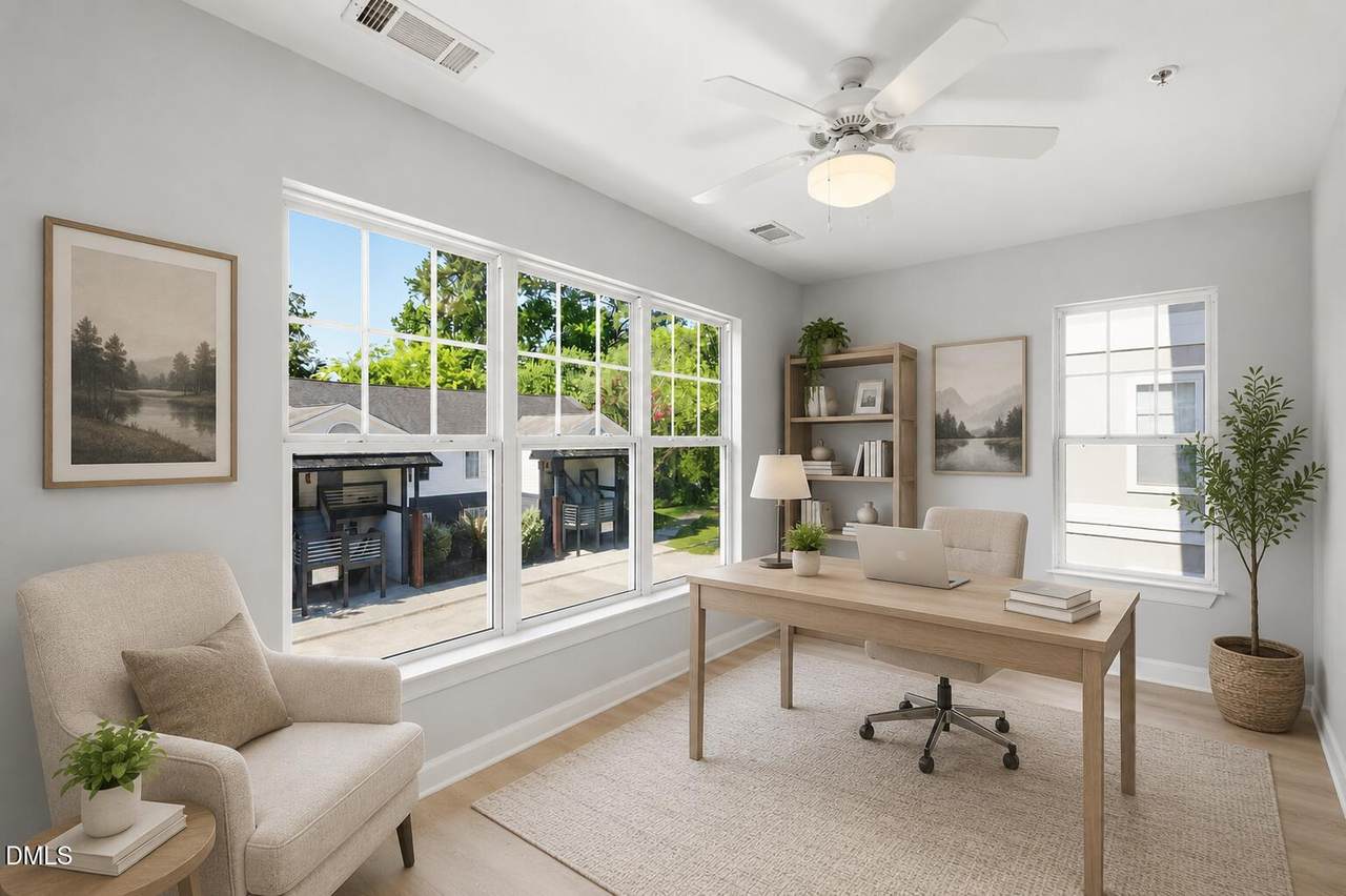 929 Morreene Road - Photo 1
