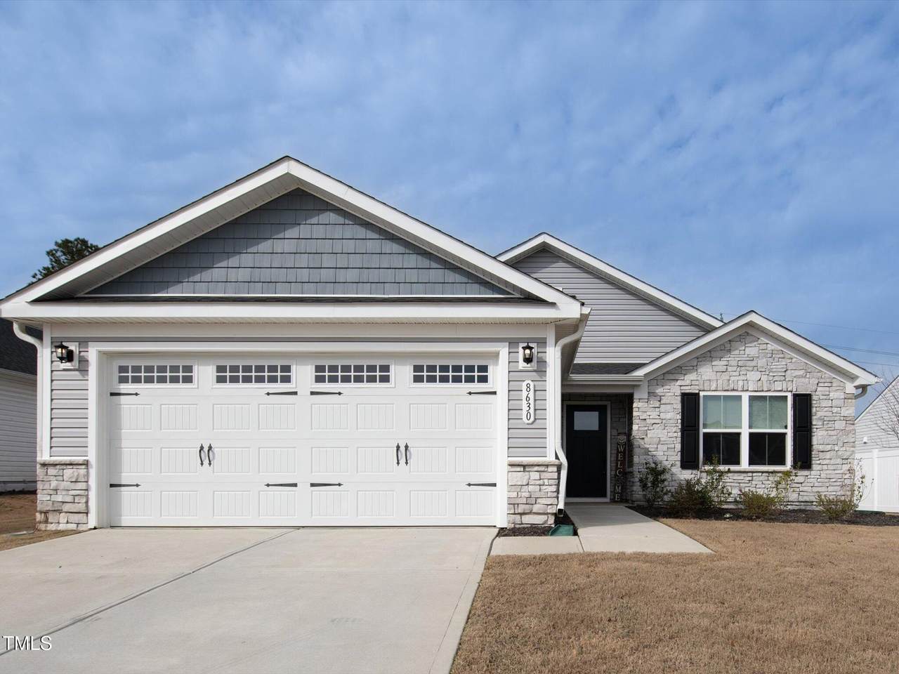 8630 Kenridge Lane - Photo 1