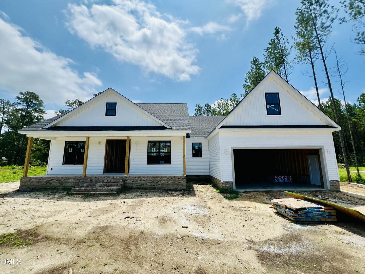 175 Hillstead Way - Photo 1