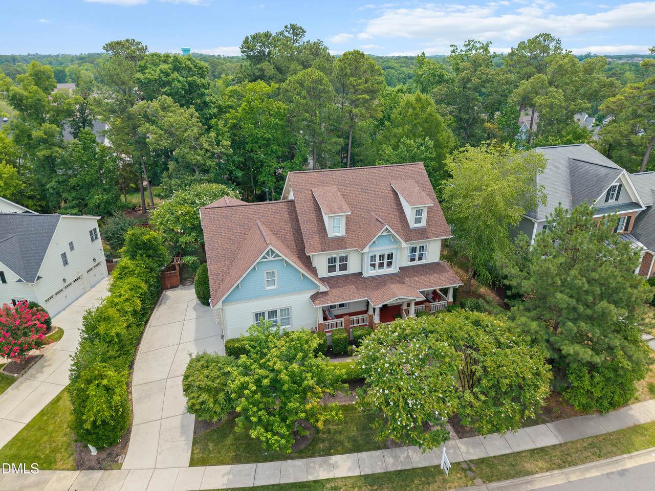 707 Magalloway Drive - Photo 1
