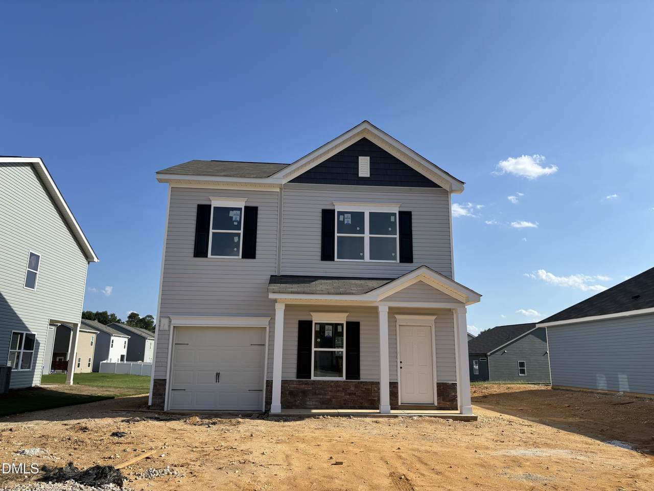 42 Gresham Court - Photo 1