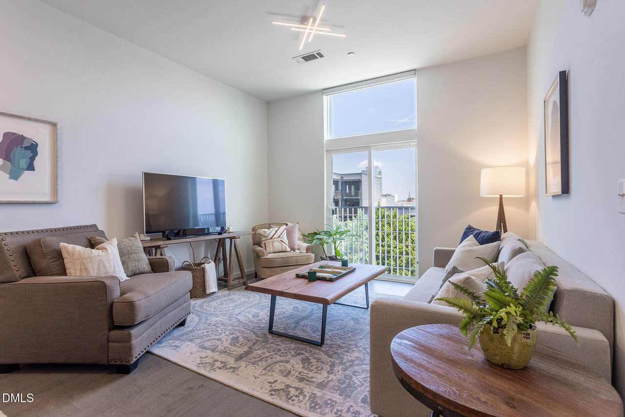 600 Duke Street - Photo 1