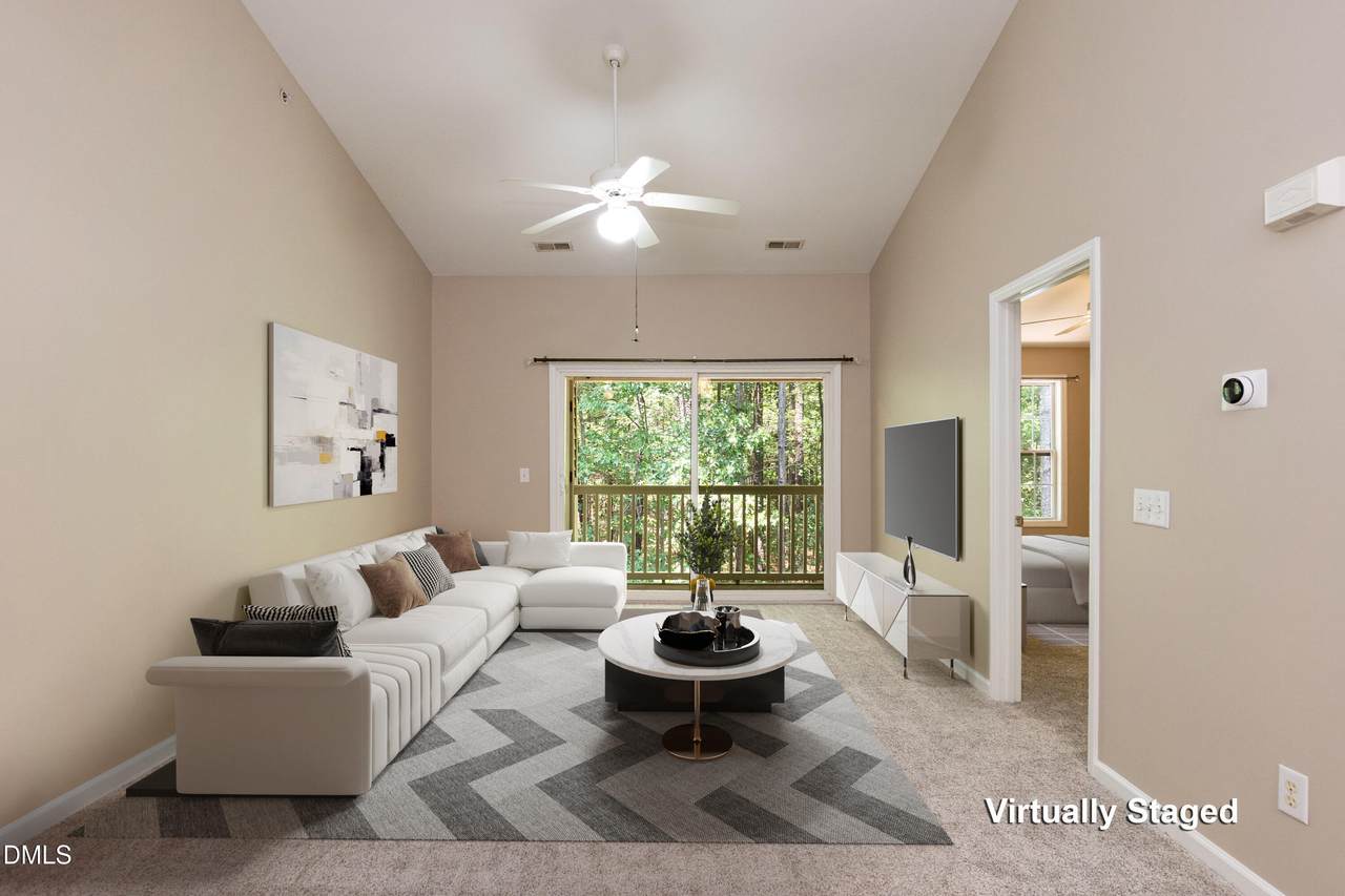 2900 Trailwood Pines Lane - Photo 1