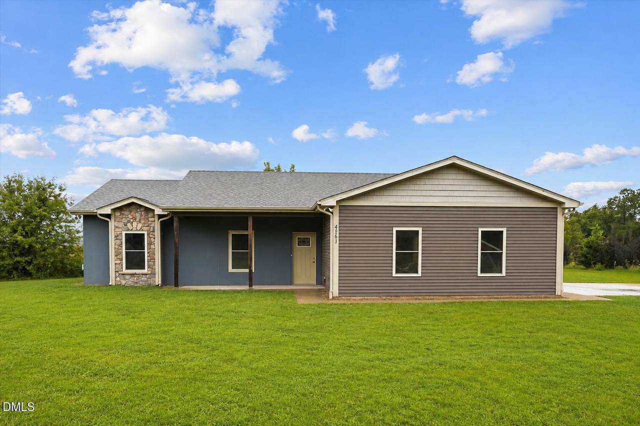 4961 Wayne Memorial Drive - Photo 1