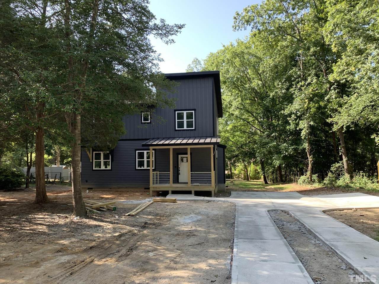 2930 Poole Road - Photo 1