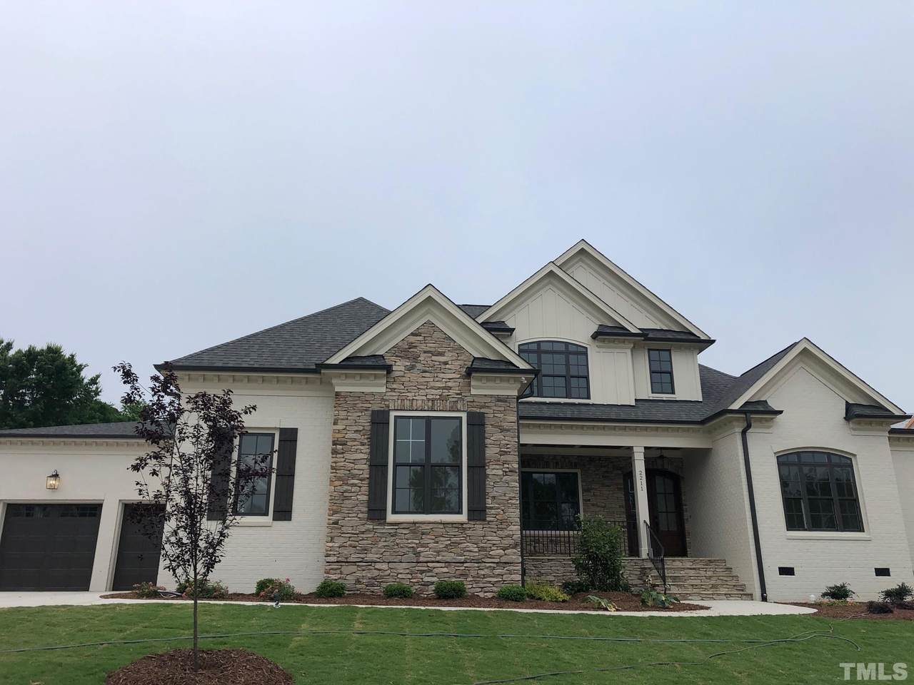 2211 Winston Circle - Photo 1