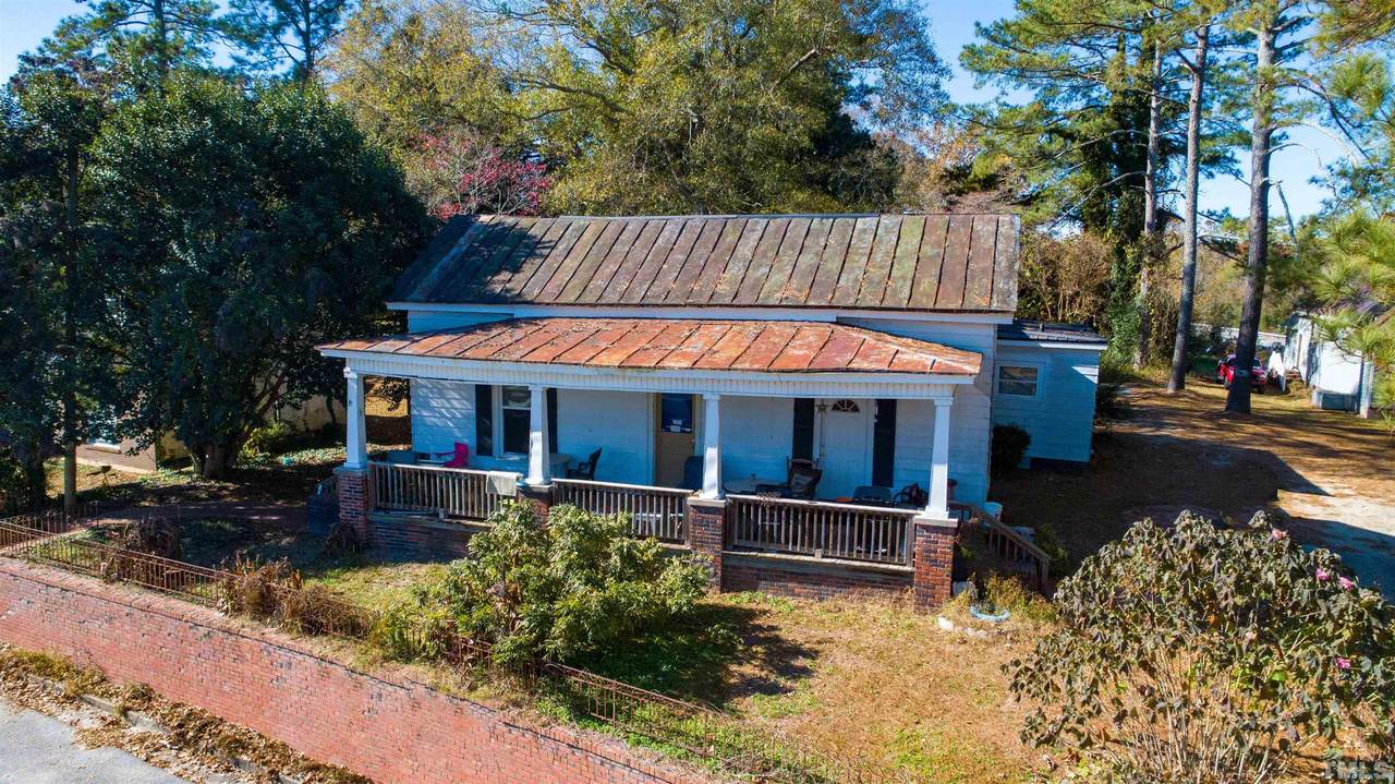 106 Corbett Street - Photo 1