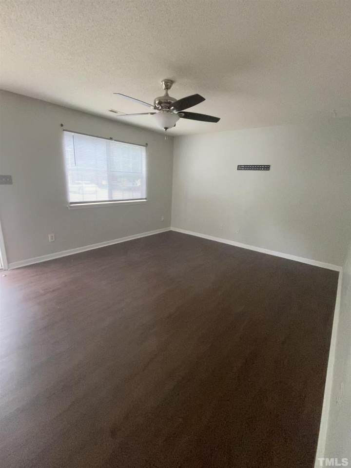 2146 Charles Street - Photo 1