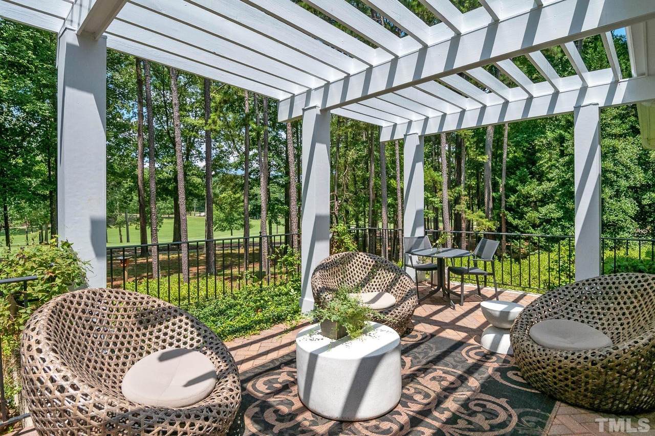 10718 Governors Drive - Photo 1