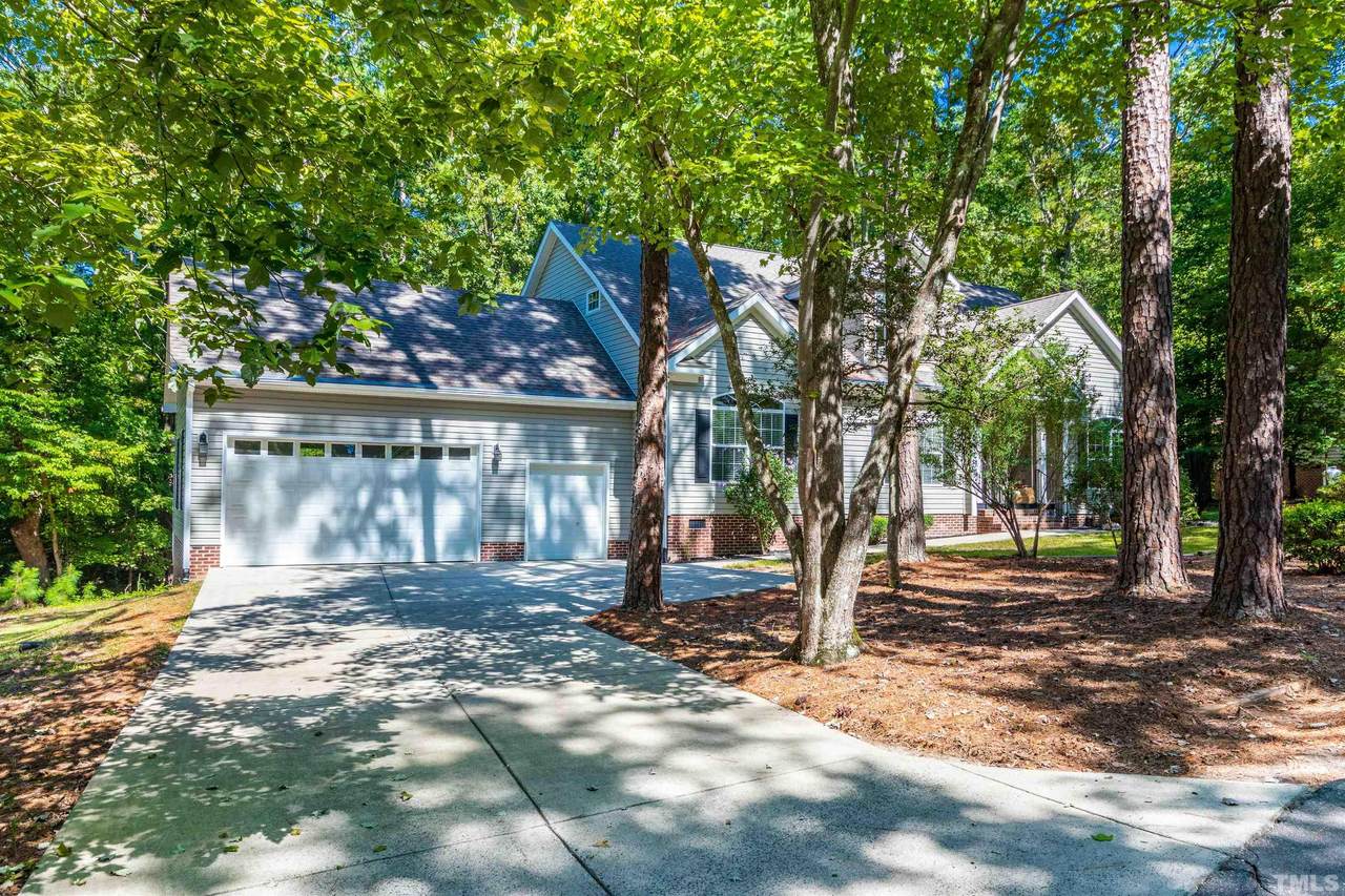 6085 & 6086 Dunes Drive - Photo 1