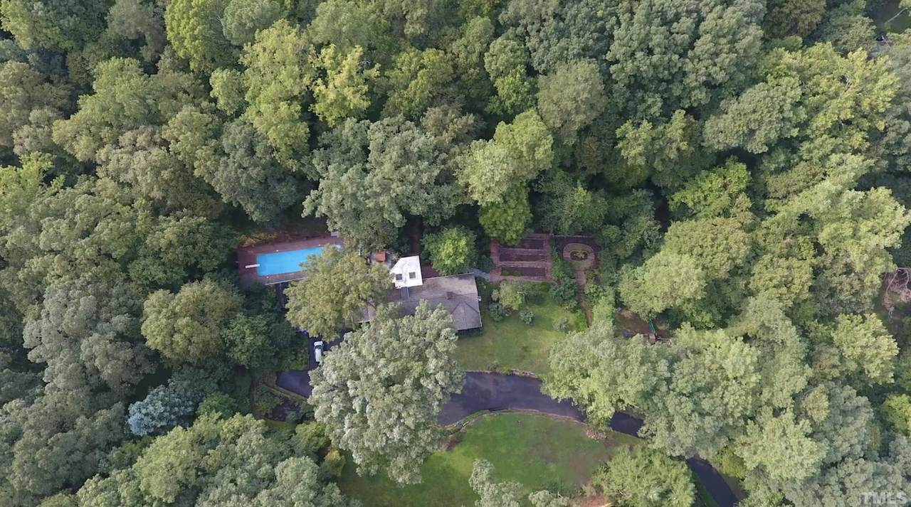 502 Dogwood Drive - Photo 1