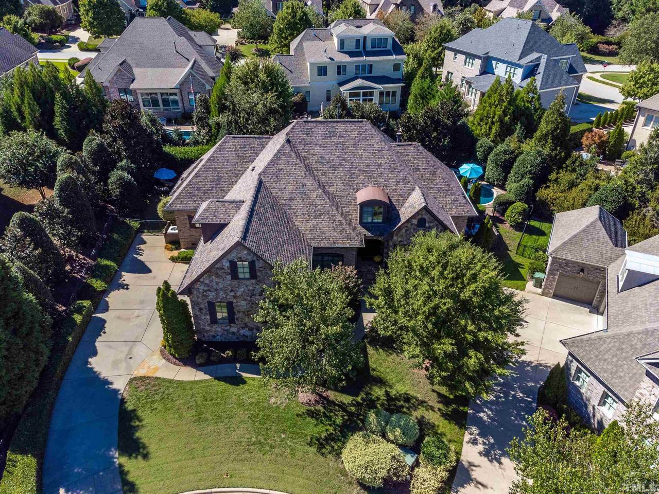 504 Wingspan Court - Photo 1