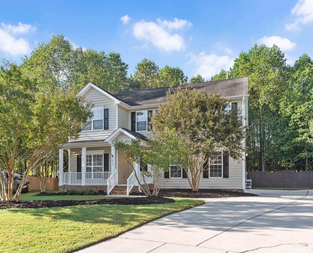 1911 Oakdene Court - Photo 1