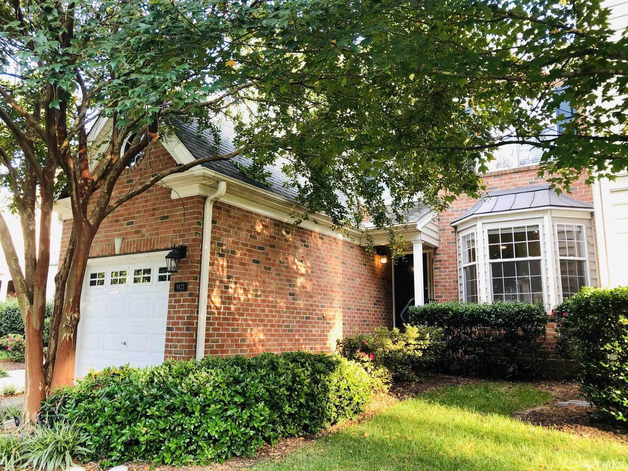 9423 Oglebay Court - Photo 1