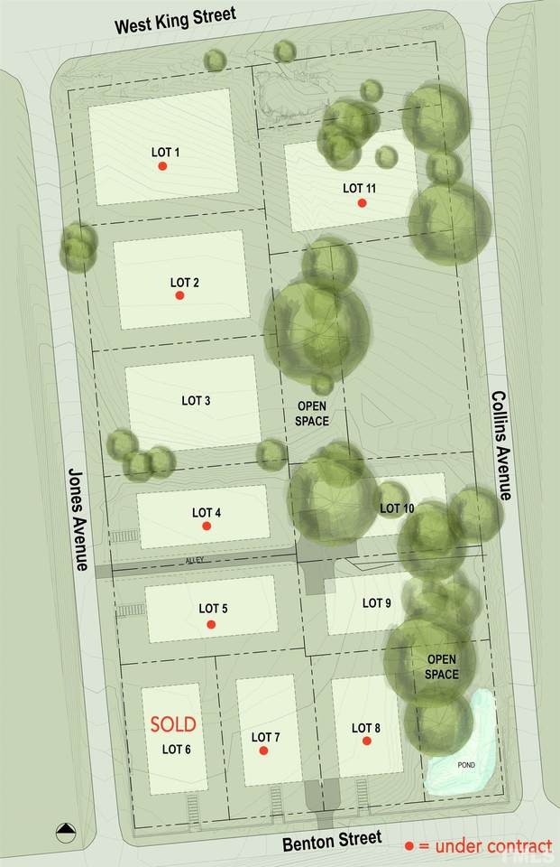 120 Collins Avenue - Photo 1