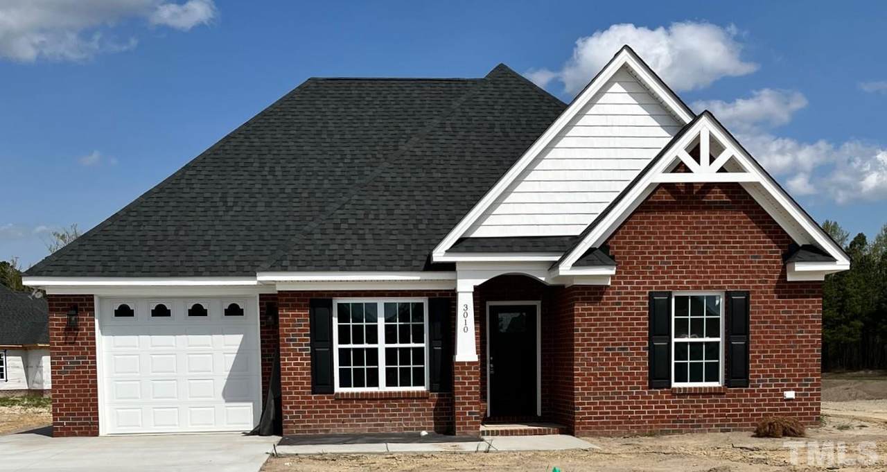 3010 Ashley Court - Photo 1