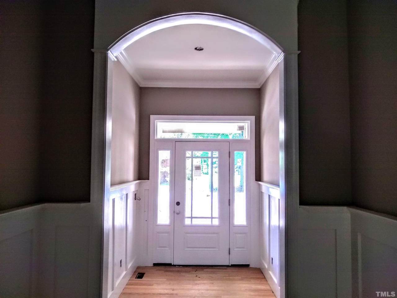 847 Thrush Drive - Photo 1