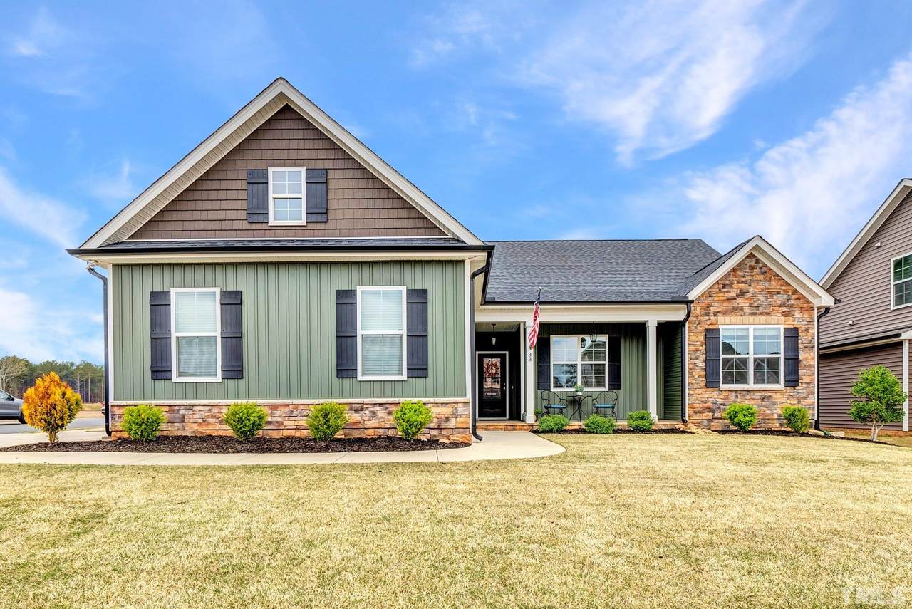 33 Sweetbay Park - Photo 1