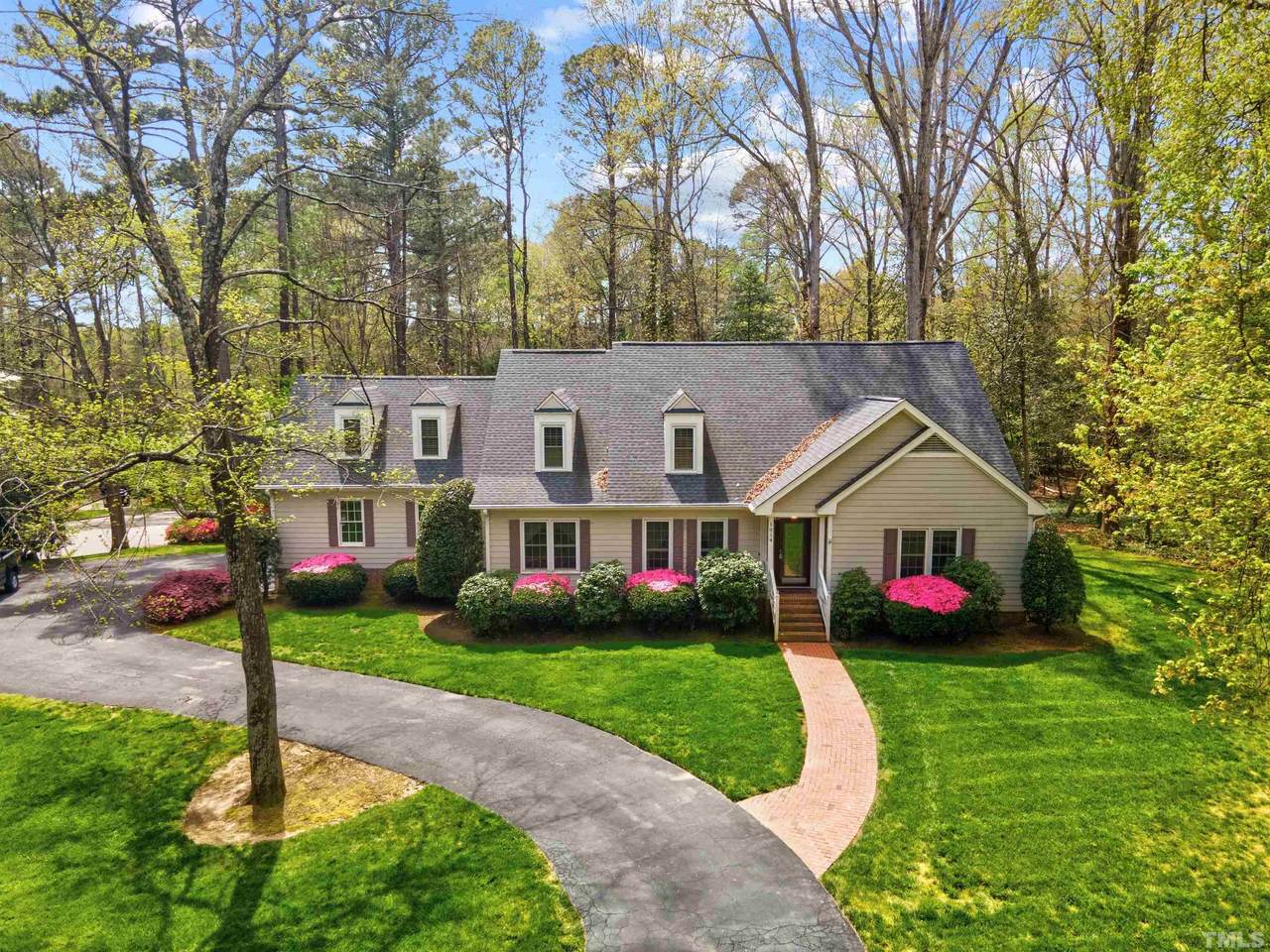 1014 Queensferry Road - Photo 1