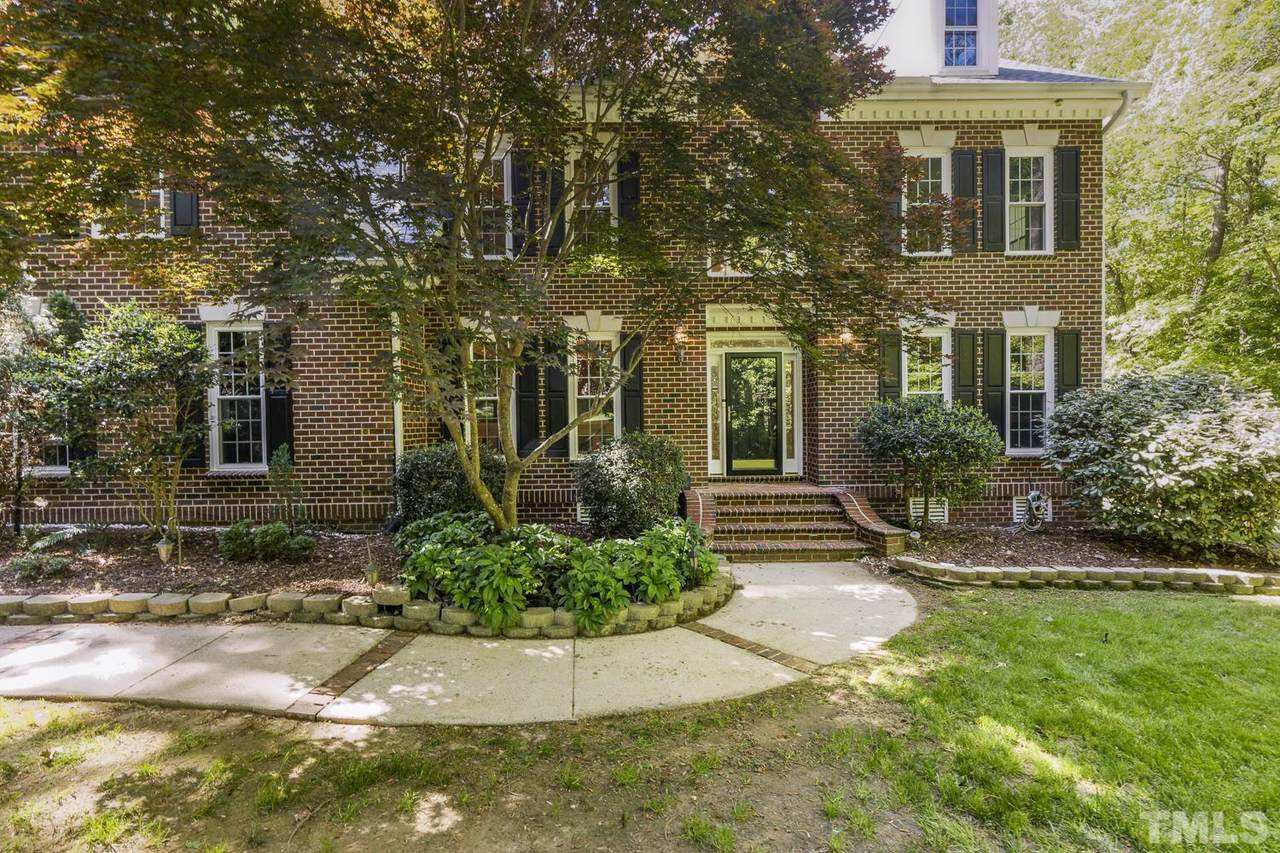 2013 Lacebark Lane - Photo 1