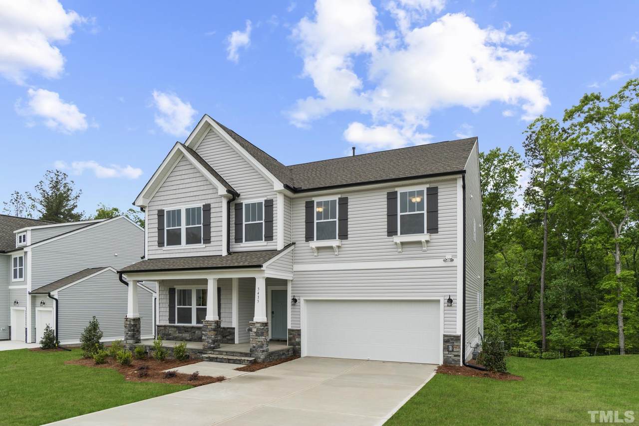 5435 Ripplebrook Road - Photo 1
