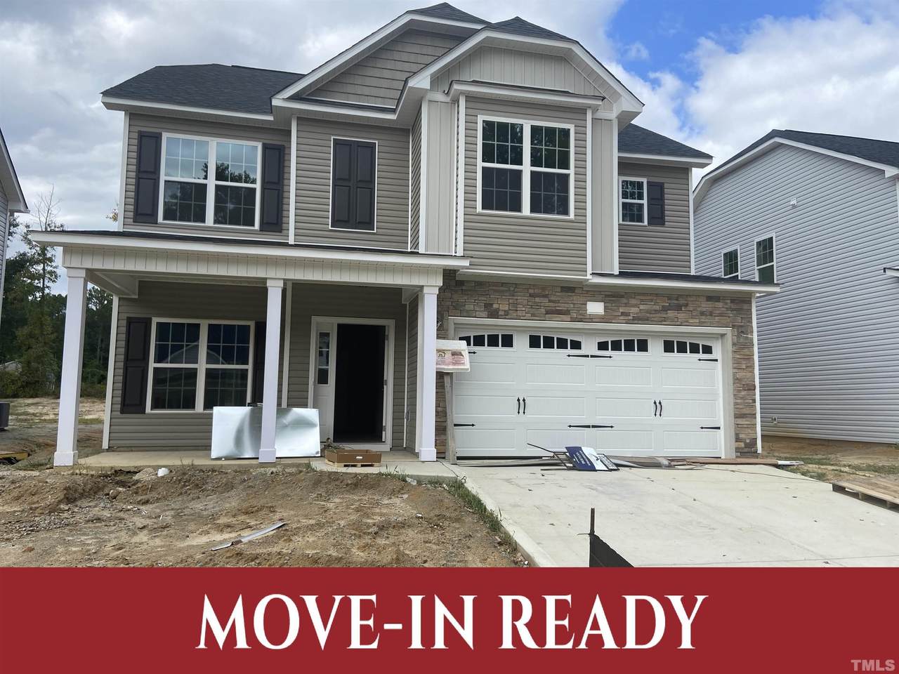335 Whetstone Drive - Photo 1