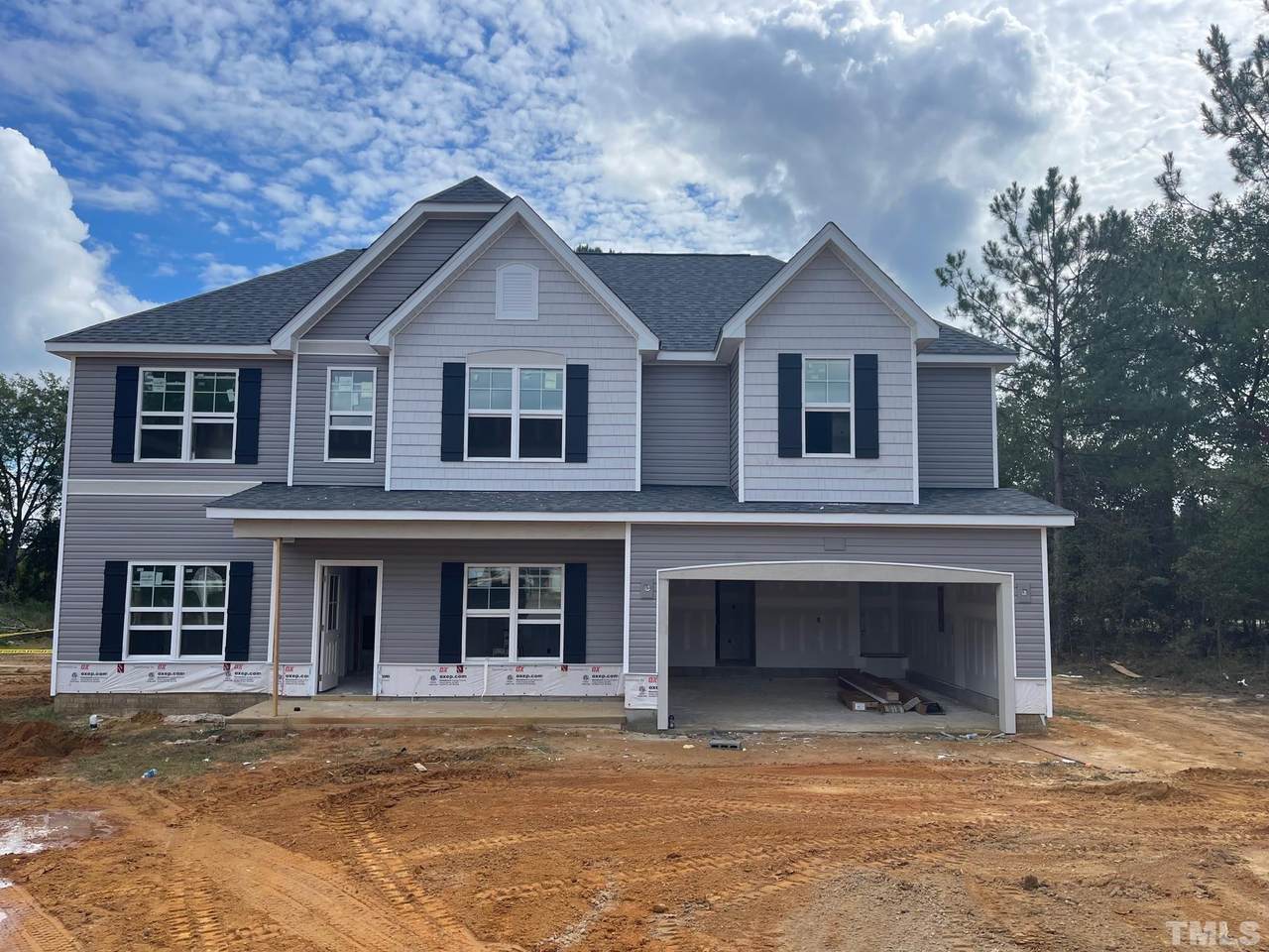 157 Shadybrook Drive - Photo 1