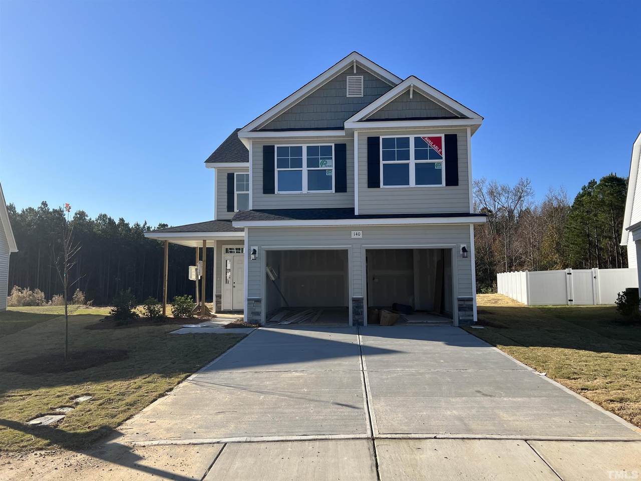 140 Hanover Court - Photo 1