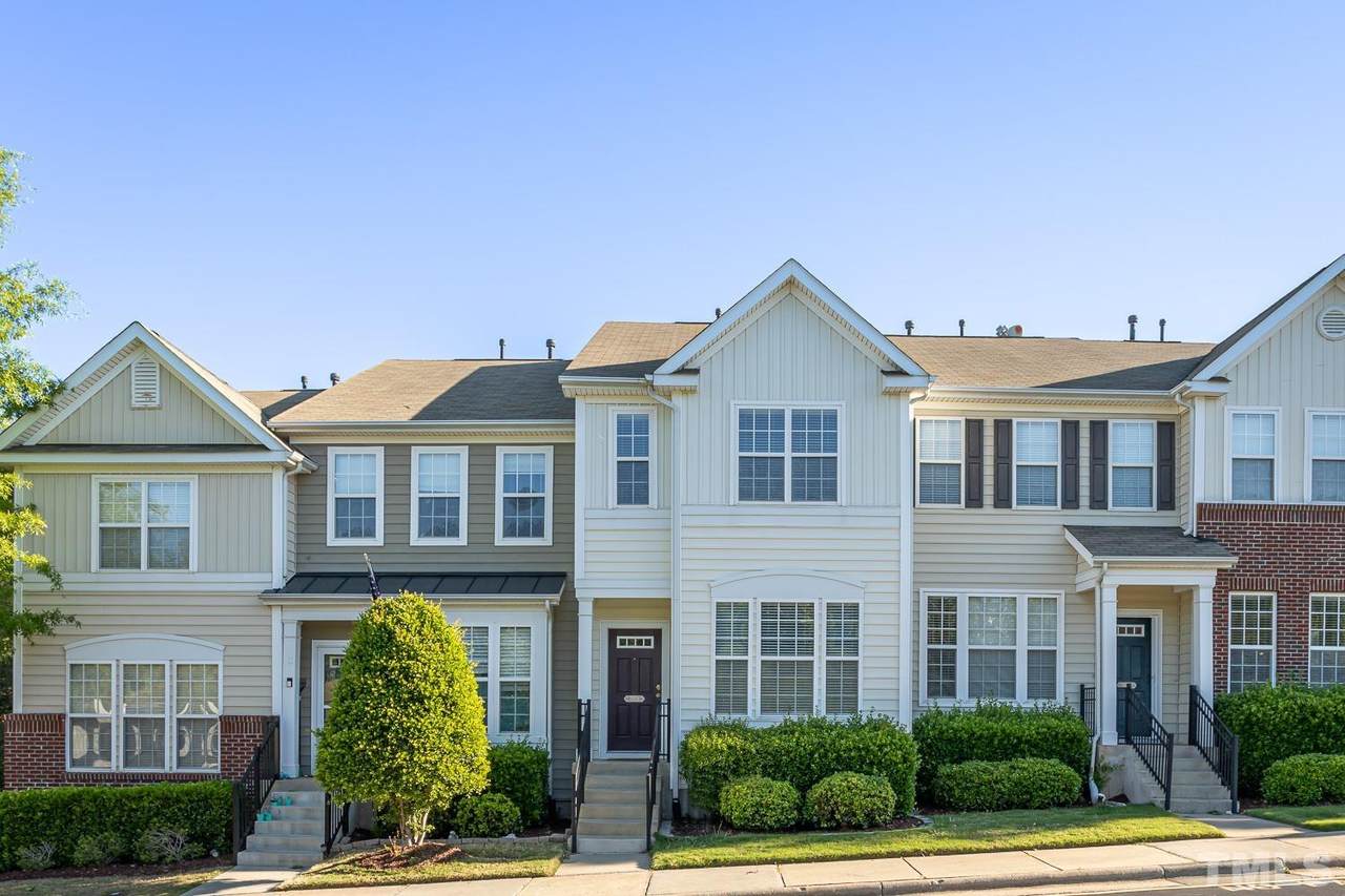 7608 Canvas Art Terrace - Photo 1