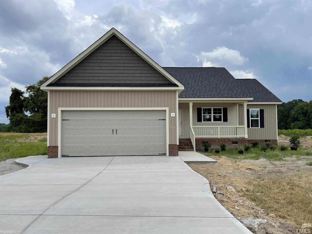 67 Goodling Park Drive - Photo 1