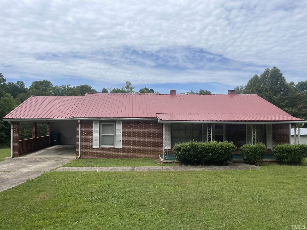 1841 Smothers Road - Photo 1
