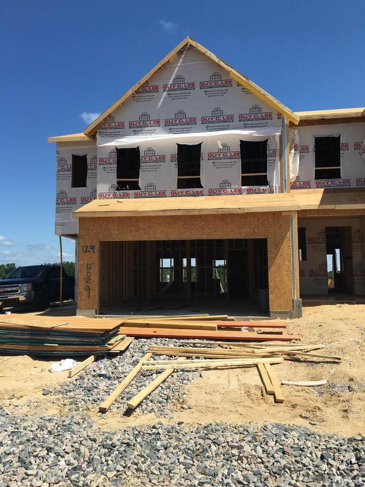 5029 Tura Street - Photo 1