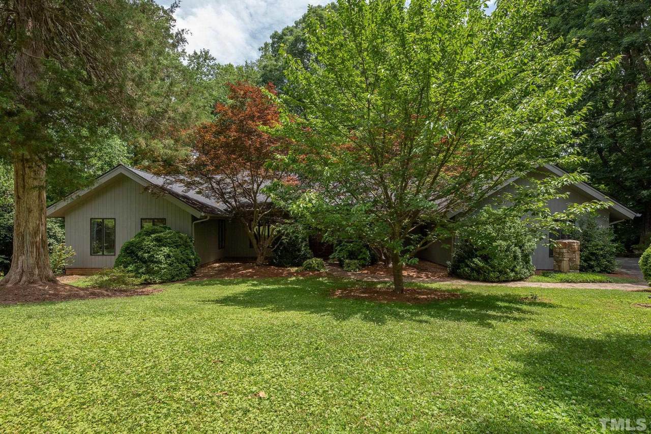 1305 Burlingate Place - Photo 1
