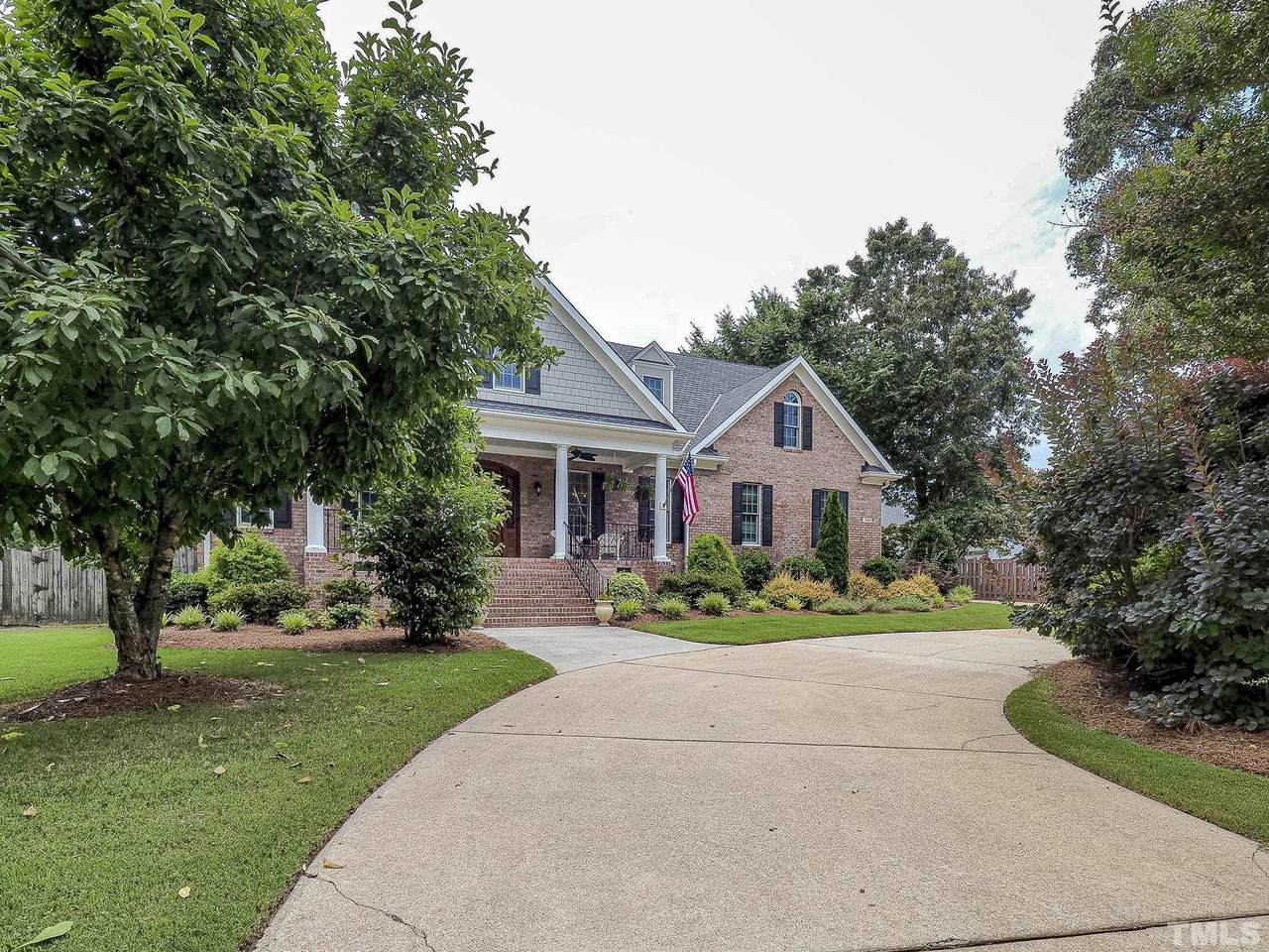 3545 Wiltree Drive - Photo 1