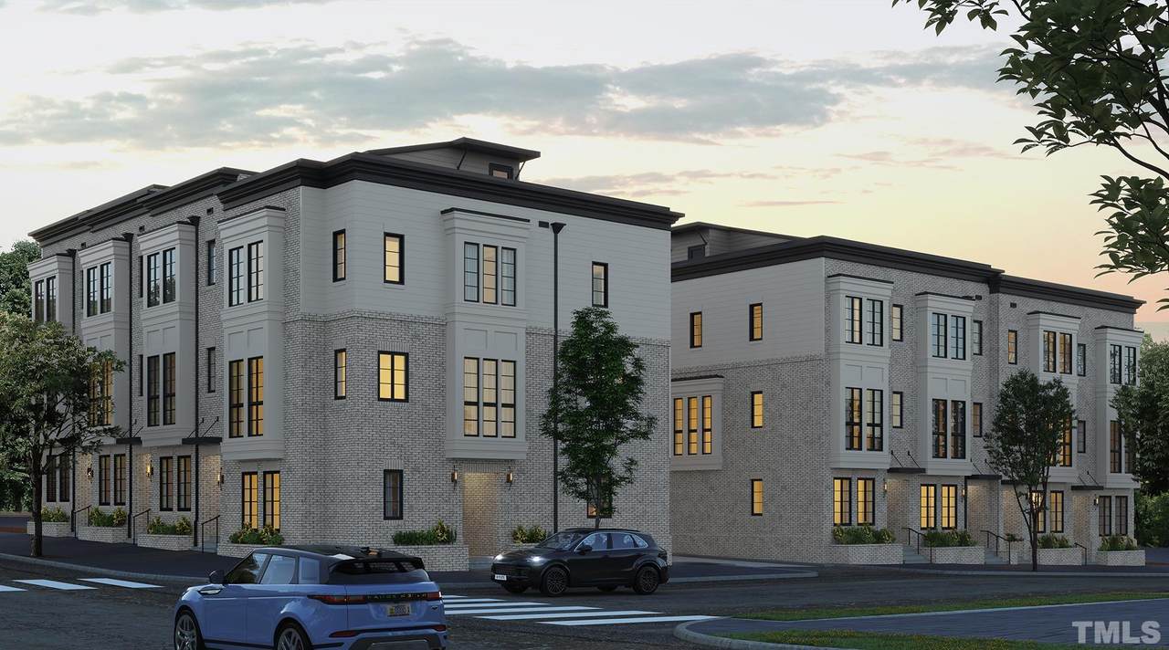 617 West Street - Photo 1