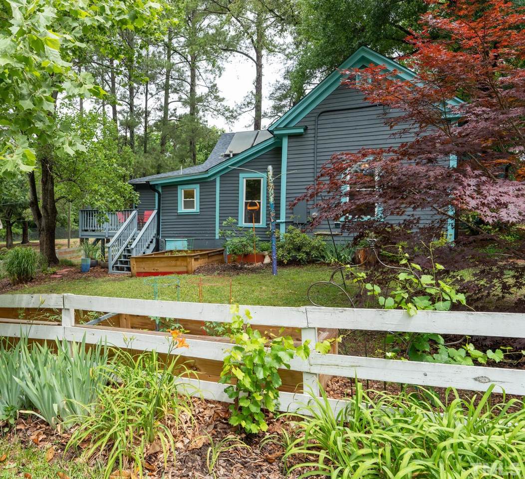 1306 Carroll Street - Photo 1