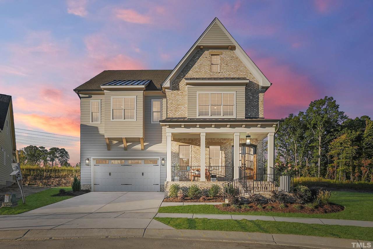 1753 Deacon Falls Way - Photo 1