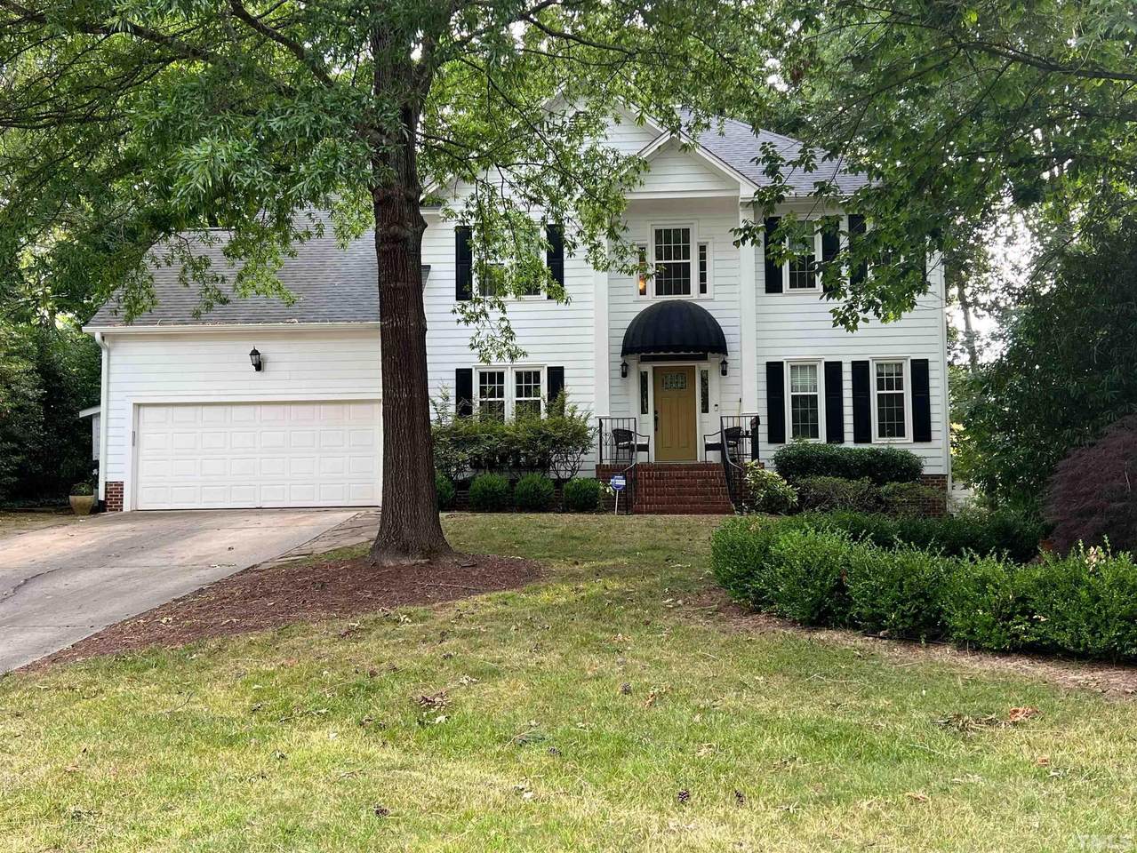 106 Cambay Court - Photo 1