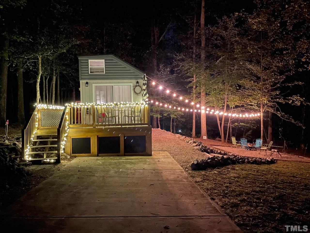 170 Red Wing Drive - Photo 1