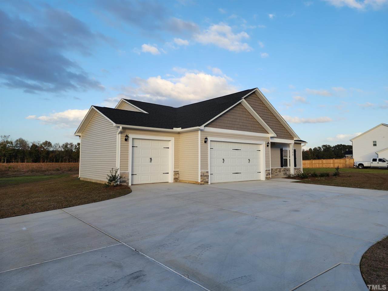 2068 Josey Williams Road - Photo 1