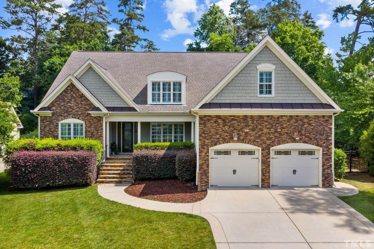 8609 Maryel Way - Photo 1