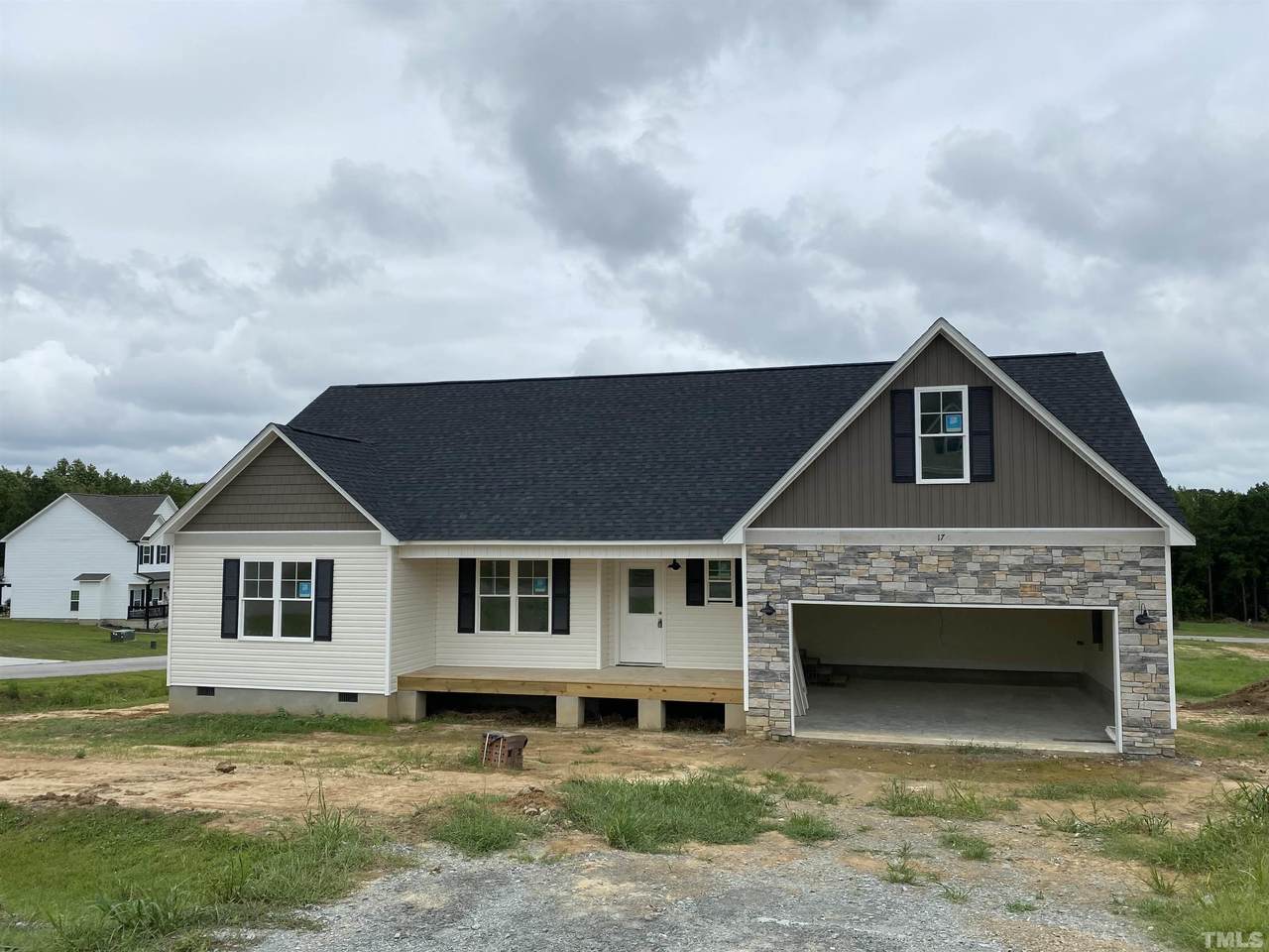 17 Pelt Place - Photo 1