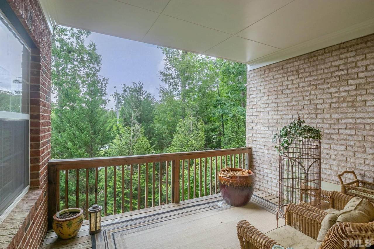 3045 Weston Green Loop - Photo 1