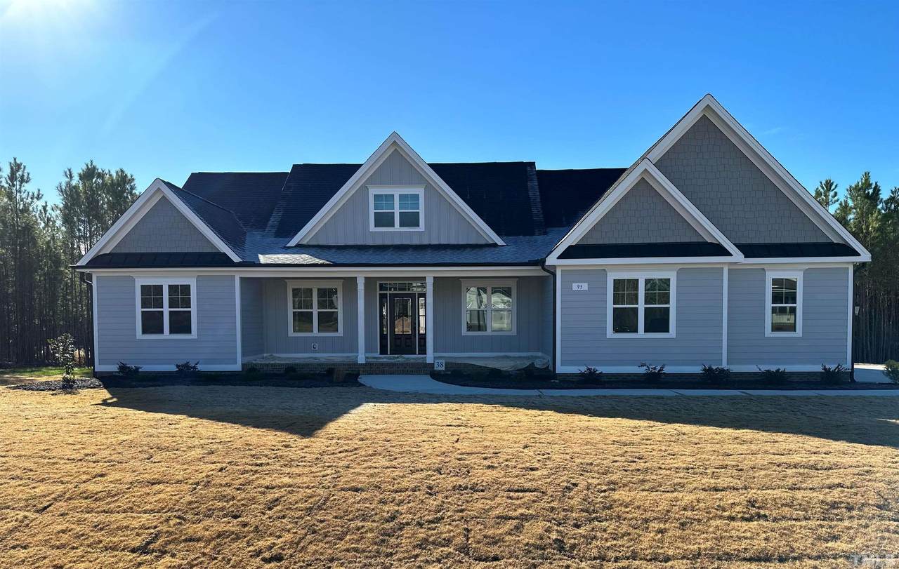 95 Batten Hill Lane - Photo 1