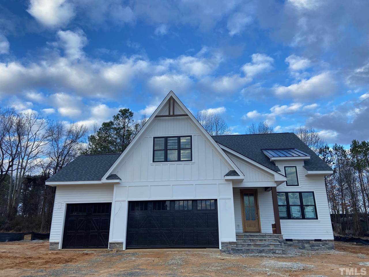 50 Lambert Lane - Photo 1