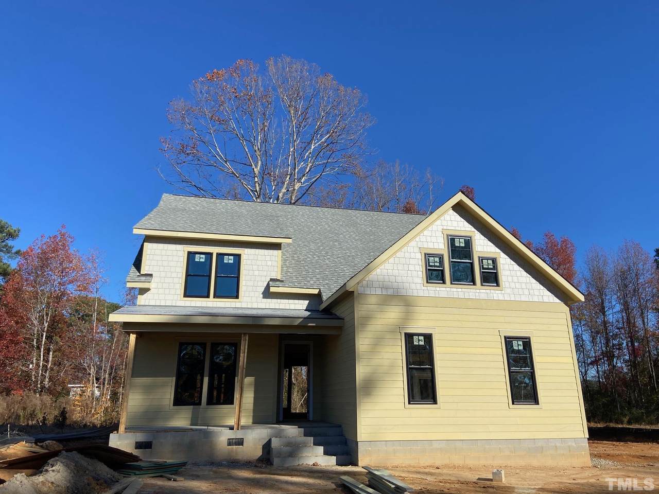 90 Lambert Lane - Photo 1