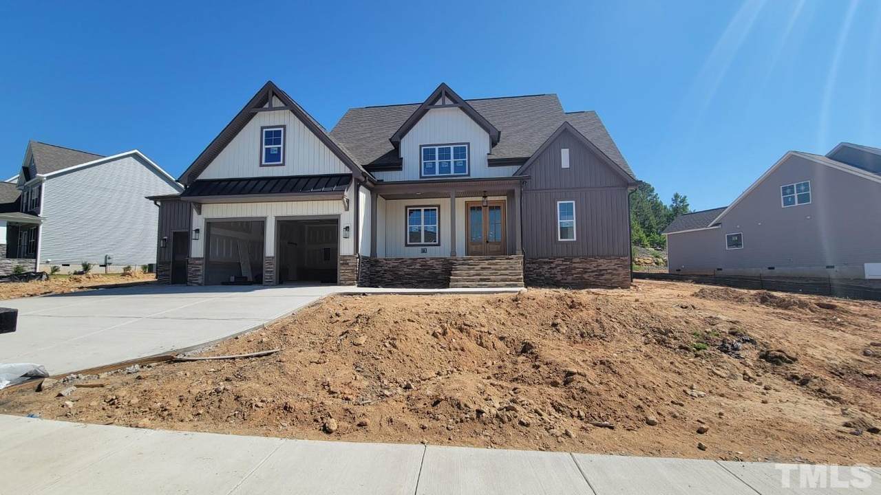 333 Prides Crossing - Photo 1