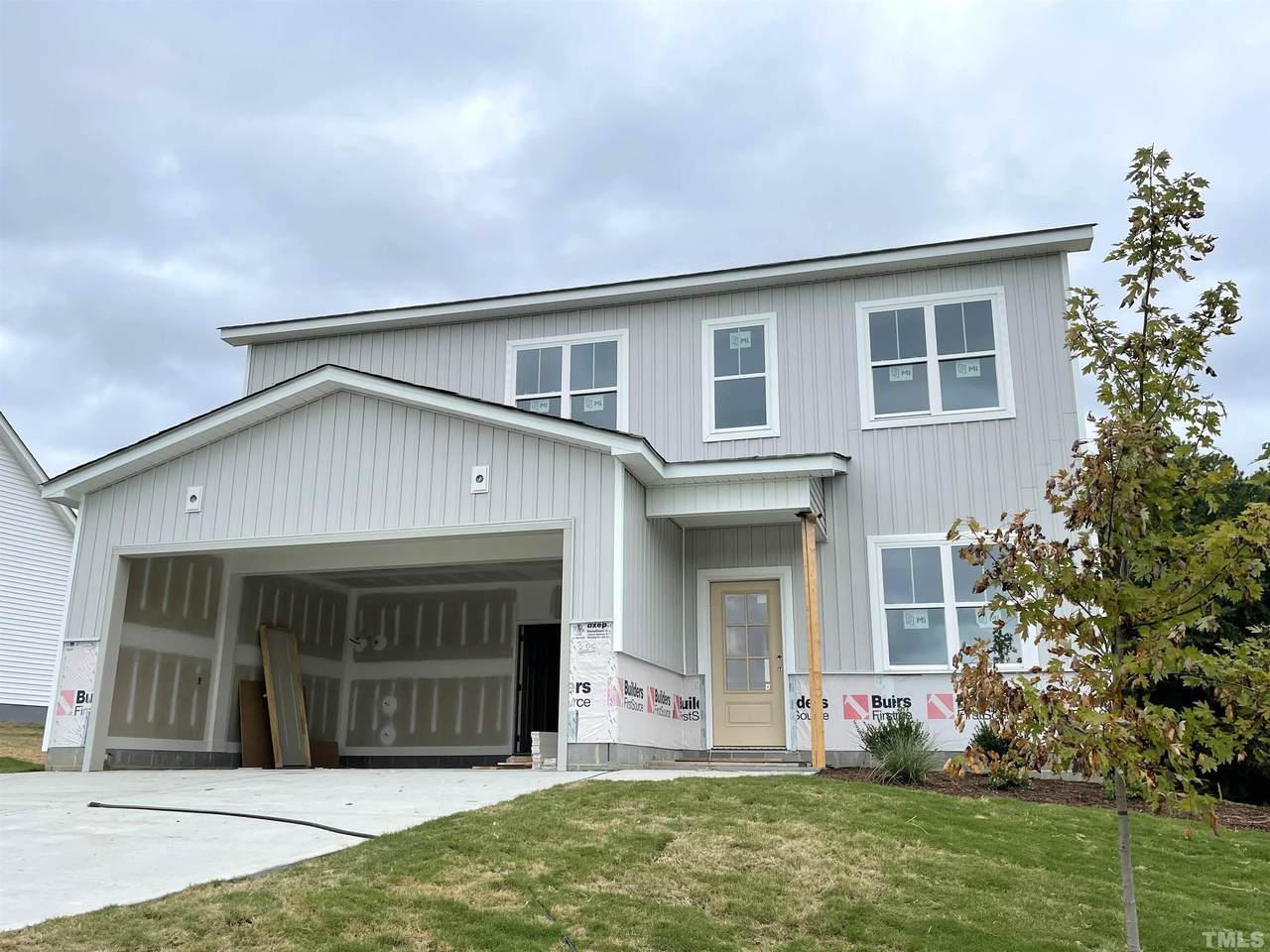 51 Buckstone Place - Photo 1