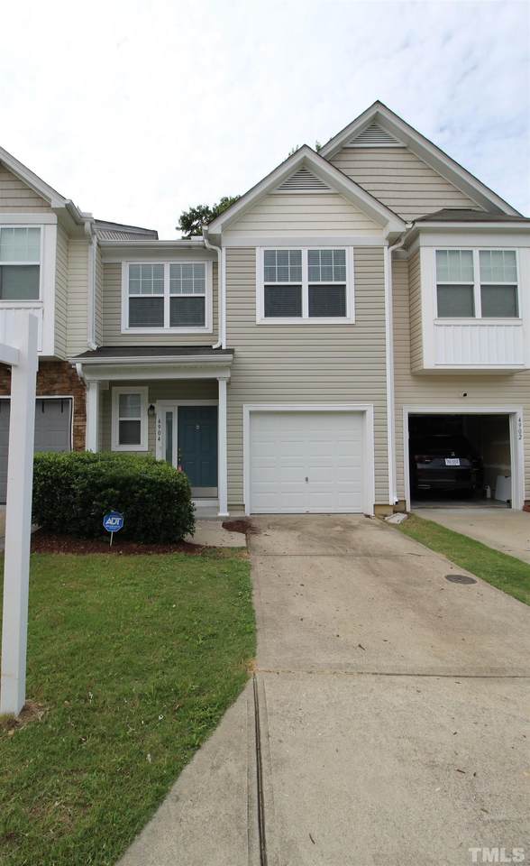 4904 Ravelstone Court - Photo 1