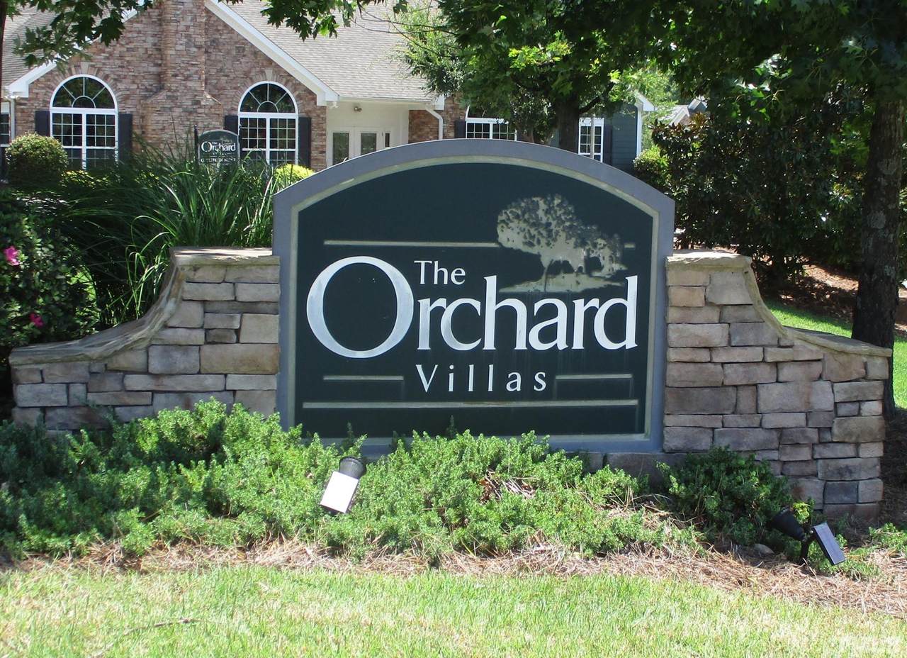 1465 Orchard Villas Avenue - Photo 1